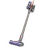 Dyson V8 Animal Extra Vacuum